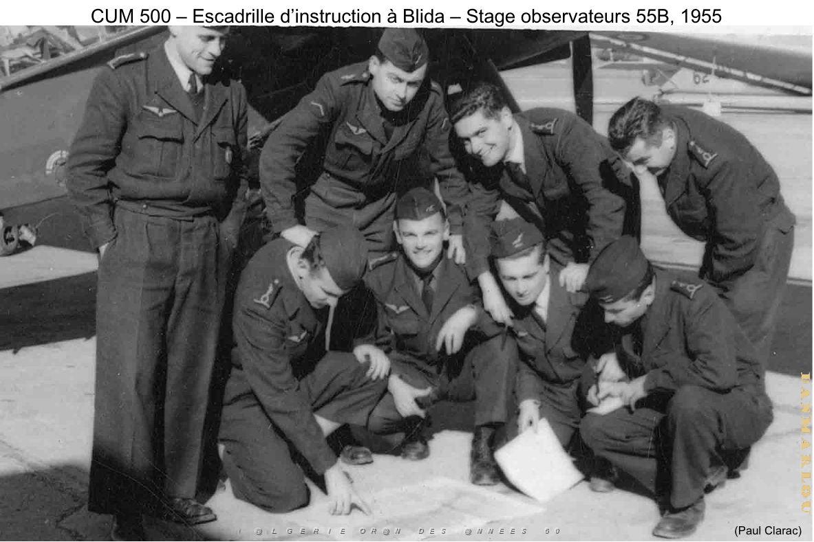 176- ARMEE DE L'AIR EN ALGERIE 1945-1962-24 (6).jpg